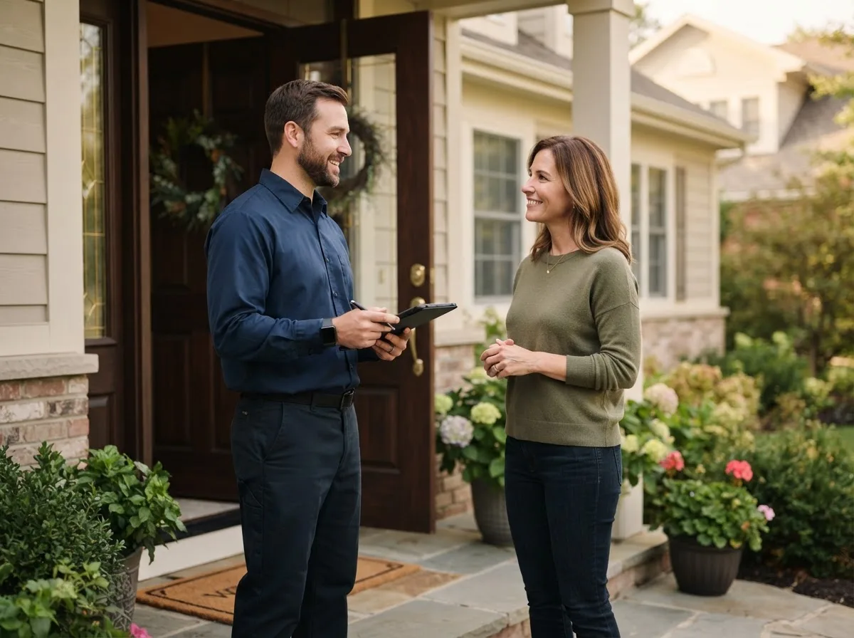 Water damage restoration FAQs for Union Hill, IL